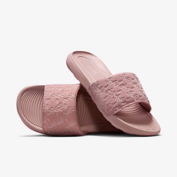 NIKE公式】 レディース【ナイキ公式通販】